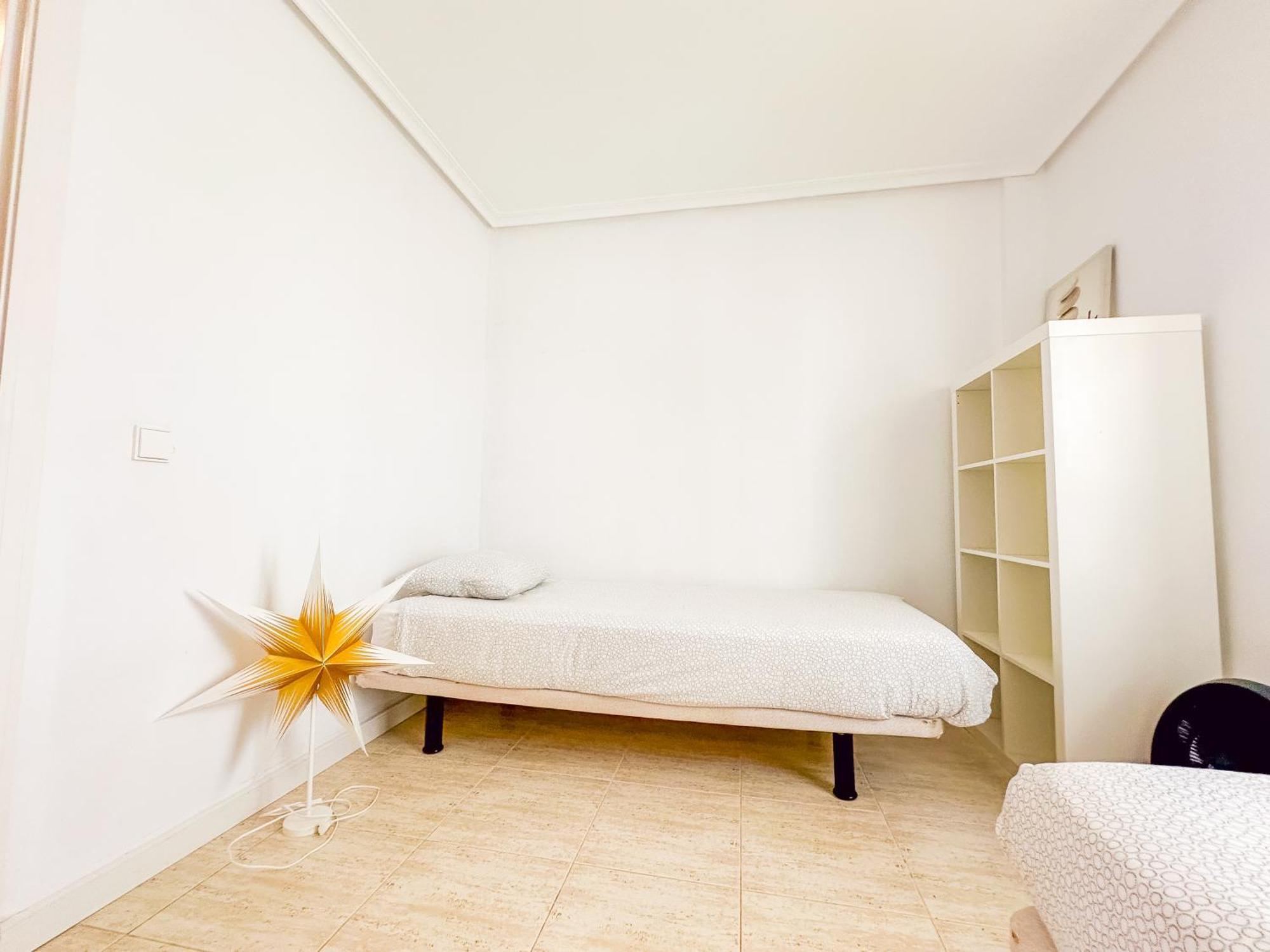 Ocean View 2 Bedroom Roofterrace Apartment In Costa Adeje Callao Salvaje Exteriör bild